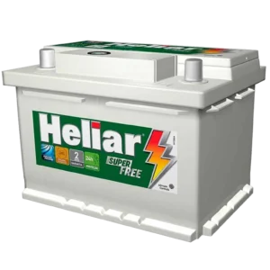 bateria_heliar_60ah_super_free_hf60hd_cx_alta_24_meses_garantia_1703_1_24a81bb2eb0a992fd86ae9d1bb9c4efd
