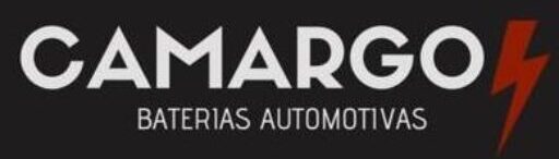 Camargo Baterias – Baterias em SJC